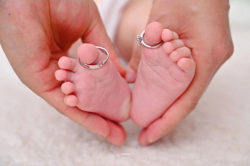 微山宝宝得了肠炎会自愈吗 微山宝宝得了肠炎会自愈吗