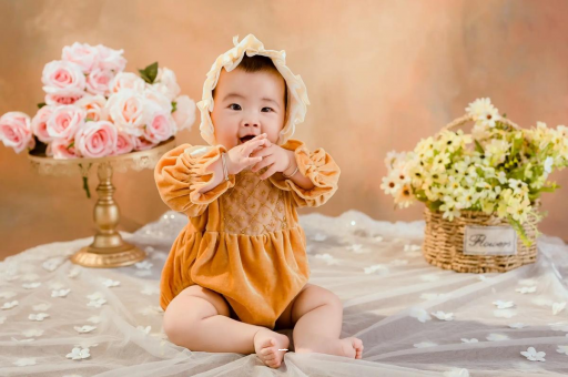 微山咖啡对怀孕的影响 微山咖啡对怀孕的影响