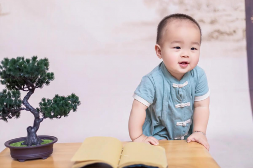 微山怀孕初期肚子紧绷