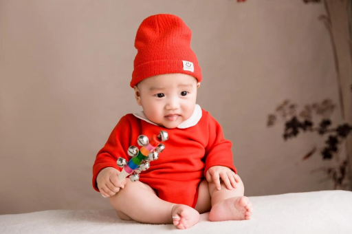 微山宝宝髋关节自检方法 微山宝宝髋关节自检方法