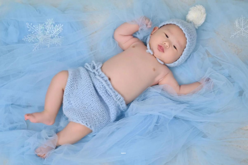 微山怀孕多久肚子会隆起 微山怀孕多久肚子会隆起